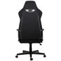 nitro-concepts-s300-gaming-chair-stealth-black-1200px-v1_0003.jpg