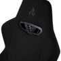 nitro-concepts-s300-gaming-chair-stealth-black-1200px-v1_0004.jpg