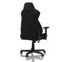 nitro-concepts-s300-gaming-chair-stealth-black-1200px-v1_0005.jpg