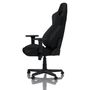 nitro-concepts-s300-gaming-chair-stealth-black-1200px-v1_0006.jpg