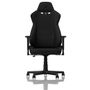 nitro-concepts-s300-gaming-chair-stealth-black-1200px-v1_0007.jpg