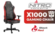 nitro-concepts-x-1000-transformers-autobots-edition-black-red-gaming-chair-1600px-v1.webp