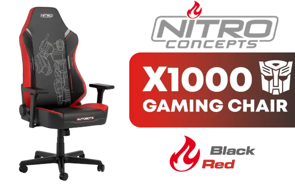nitro-concepts-x-1000-transformers-autobots-edition-black-red-gaming-chair-1600px-v1.webp