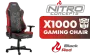 nitro-concepts-x-1000-transformers-autobots-edition-black-red-gaming-chair-1600px-v1.webp