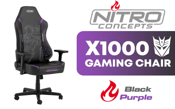 nitro-concepts-x-1000-transformers-decepticons-edition-black-purple-gaming-chair-1600px-v1.webp nitro-concepts-x-1000-transformers-decepticons-edition-black-purple-gaming-chair-1600px-v1.webp