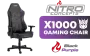 nitro-concepts-x-1000-transformers-decepticons-edition-black-purple-gaming-chair-1600px-v1.webp