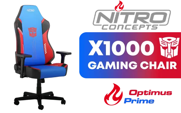 nitro-concepts-x-1000-transformers-optimus-prime-edition-gaming-chair-1600px-v1.webp nitro-concepts-x-1000-transformers-optimus-prime-edition-gaming-chair-1600px-v1.webp