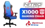 nitro-concepts-x-1000-transformers-optimus-prime-edition-gaming-chair-1600px-v1.webp
