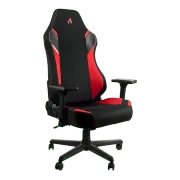 nitro-concepts-x1000-stuhl-gaming-edition-black-red-gallery-2000px-v0001.webp