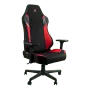 nitro-concepts-x1000-stuhl-gaming-edition-black-red-gallery-2000px-v0001.webp