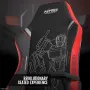 nitro-concepts-x1000-stuhl-gaming-edition-black-red-gallery-2000px-v00010.webp