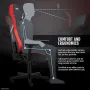 nitro-concepts-x1000-stuhl-gaming-edition-black-red-gallery-2000px-v00011.webp