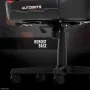 nitro-concepts-x1000-stuhl-gaming-edition-black-red-gallery-2000px-v00012.webp