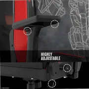 nitro-concepts-x1000-stuhl-gaming-edition-black-red-gallery-2000px-v00013.webp