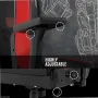 nitro-concepts-x1000-stuhl-gaming-edition-black-red-gallery-2000px-v00013.webp