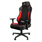 nitro-concepts-x1000-stuhl-gaming-edition-black-red-gallery-2000px-v0002.webp