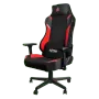 nitro-concepts-x1000-stuhl-gaming-edition-black-red-gallery-2000px-v0002.webp