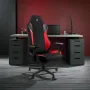 nitro-concepts-x1000-stuhl-gaming-edition-black-red-gallery-2000px-v0003-edited.webp