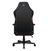 nitro-concepts-x1000-stuhl-gaming-edition-black-red-gallery-2000px-v0003.webp