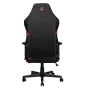 nitro-concepts-x1000-stuhl-gaming-edition-black-red-gallery-2000px-v0003.webp