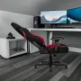 nitro-concepts-x1000-stuhl-gaming-edition-black-red-gallery-2000px-v0004-edited.webp