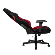 nitro-concepts-x1000-stuhl-gaming-edition-black-red-gallery-2000px-v0004.webp