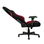 nitro-concepts-x1000-stuhl-gaming-edition-black-red-gallery-2000px-v0004.webp