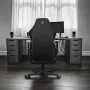 nitro-concepts-x1000-stuhl-gaming-edition-black-red-gallery-2000px-v0005-edited.webp