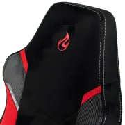 nitro-concepts-x1000-stuhl-gaming-edition-black-red-gallery-2000px-v0005.webp
