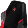 nitro-concepts-x1000-stuhl-gaming-edition-black-red-gallery-2000px-v0005.webp
