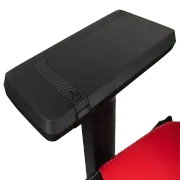 nitro-concepts-x1000-stuhl-gaming-edition-black-red-gallery-2000px-v0006.webp