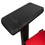 nitro-concepts-x1000-stuhl-gaming-edition-black-red-gallery-2000px-v0006.webp