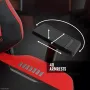 nitro-concepts-x1000-stuhl-gaming-edition-black-red-gallery-2000px-v0008.webp
