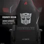 nitro-concepts-x1000-stuhl-gaming-edition-black-red-gallery-2000px-v0009.webp