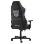 nitro-concepts-x1000-transformers-autobots-edition-black-purple-gallery-2000px-v0004.webp