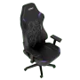 nitro-concepts-x1000-transformers-autobots-edition-black-purple-gallery-2000px-v0005.webp