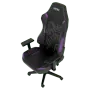 nitro-concepts-x1000-transformers-autobots-edition-black-purple-gallery-2000px-v0006.webp