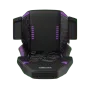 nitro-concepts-x1000-transformers-autobots-edition-black-purple-gallery-2000px-v0007.webp