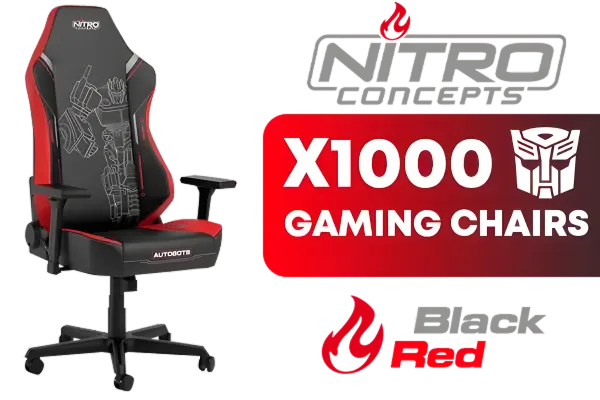 nitro-concepts-x1000-transformers-autobots-edition-black-red-1800px-v002.webp