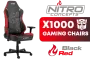 nitro-concepts-x1000-transformers-autobots-edition-black-red-1800px-v002.webp