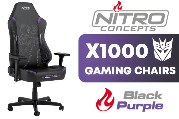 nitro-concepts-x1000-transformers-decepticons-edition-black-purple-1800px-v002.webp