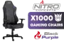 nitro-concepts-x1000-transformers-decepticons-edition-black-purple-1800px-v002.webp