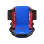 nitro-concepts-x1000-transformers-edition-Gallery-1000px-v0008.webp