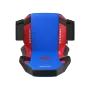 nitro-concepts-x1000-transformers-edition-gallery-2000px-v0008.webp