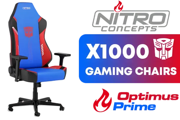nitro-concepts-x1000-transformers-optimus-prime-edition-1800px-v002.webp