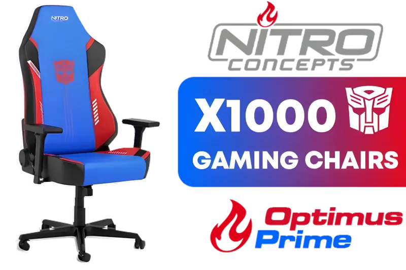 nitro-concepts-x1000-transformers-optimus-prime-edition-1800px-v002.webp