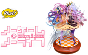 no-game-no-life-zero-shiro-and-schwi-1-7-scale-figure-1600px-v2.avif