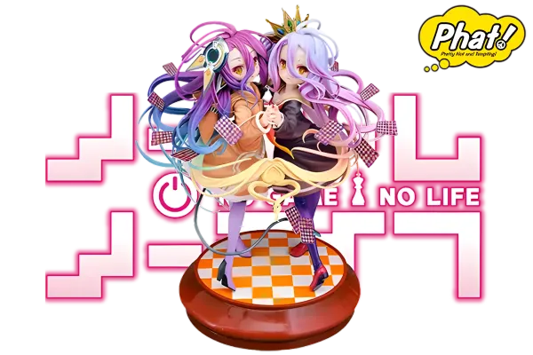 no-game-no-life-zero-shiro-schwi-17-scale-figure-1800px-v1.webp
