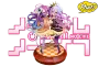 no-game-no-life-zero-shiro-schwi-17-scale-figure-1800px-v1.webp