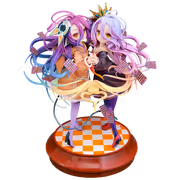 no-game-no-life-zero-shiro-schwi-17-scale-figure-2000px-v0001.avif